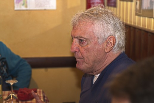 Pranzo d’Autummo 2021